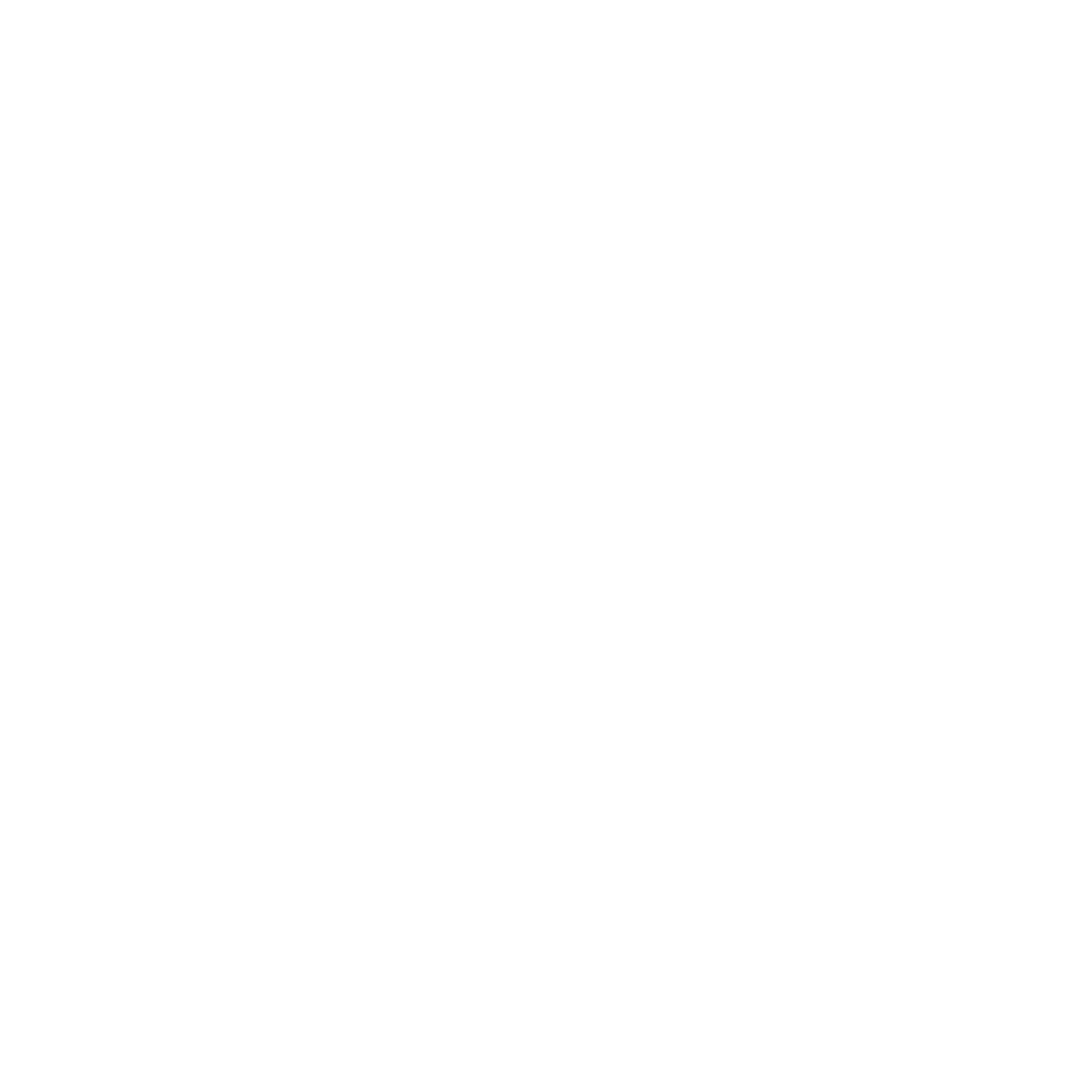 Bobby Golf