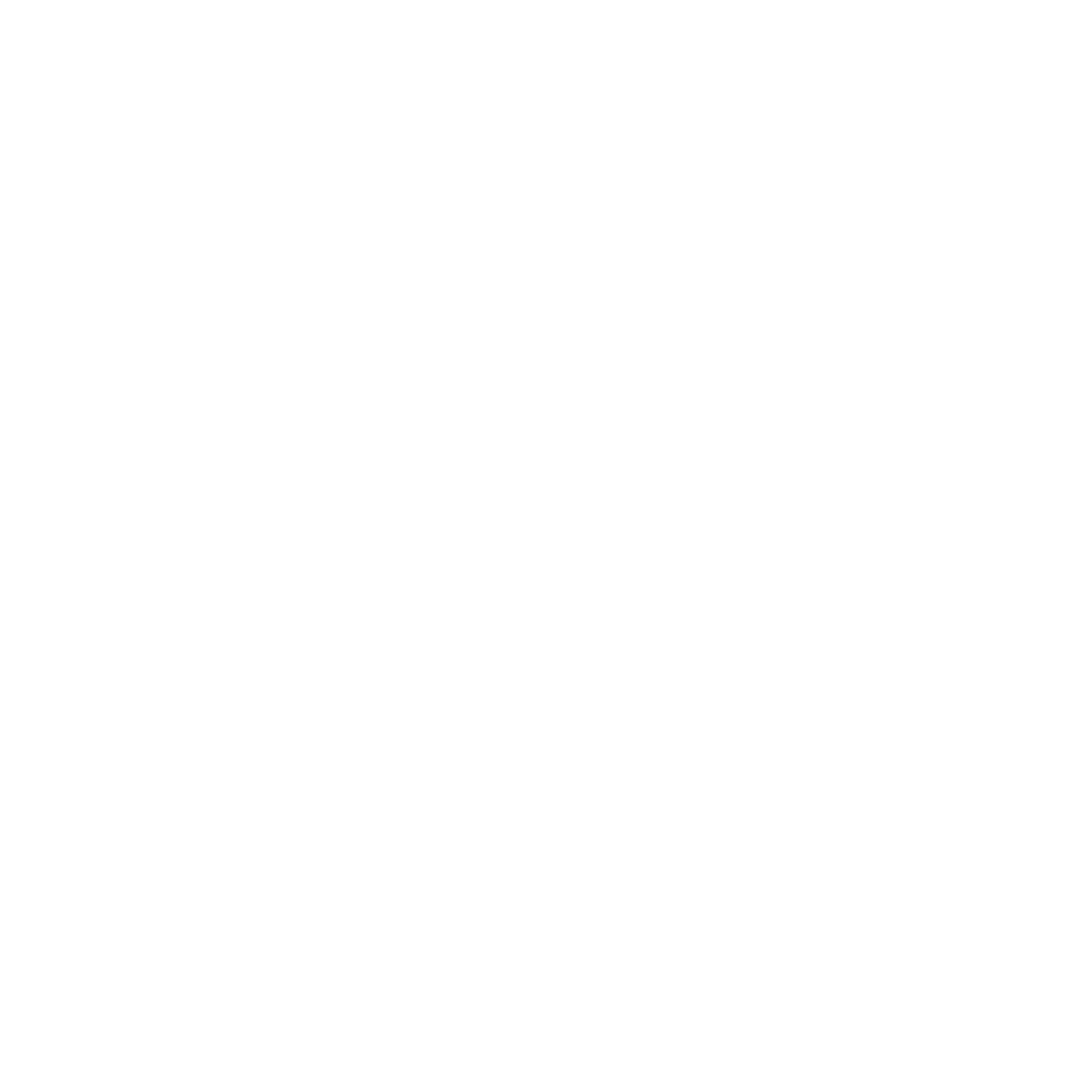 Boxto