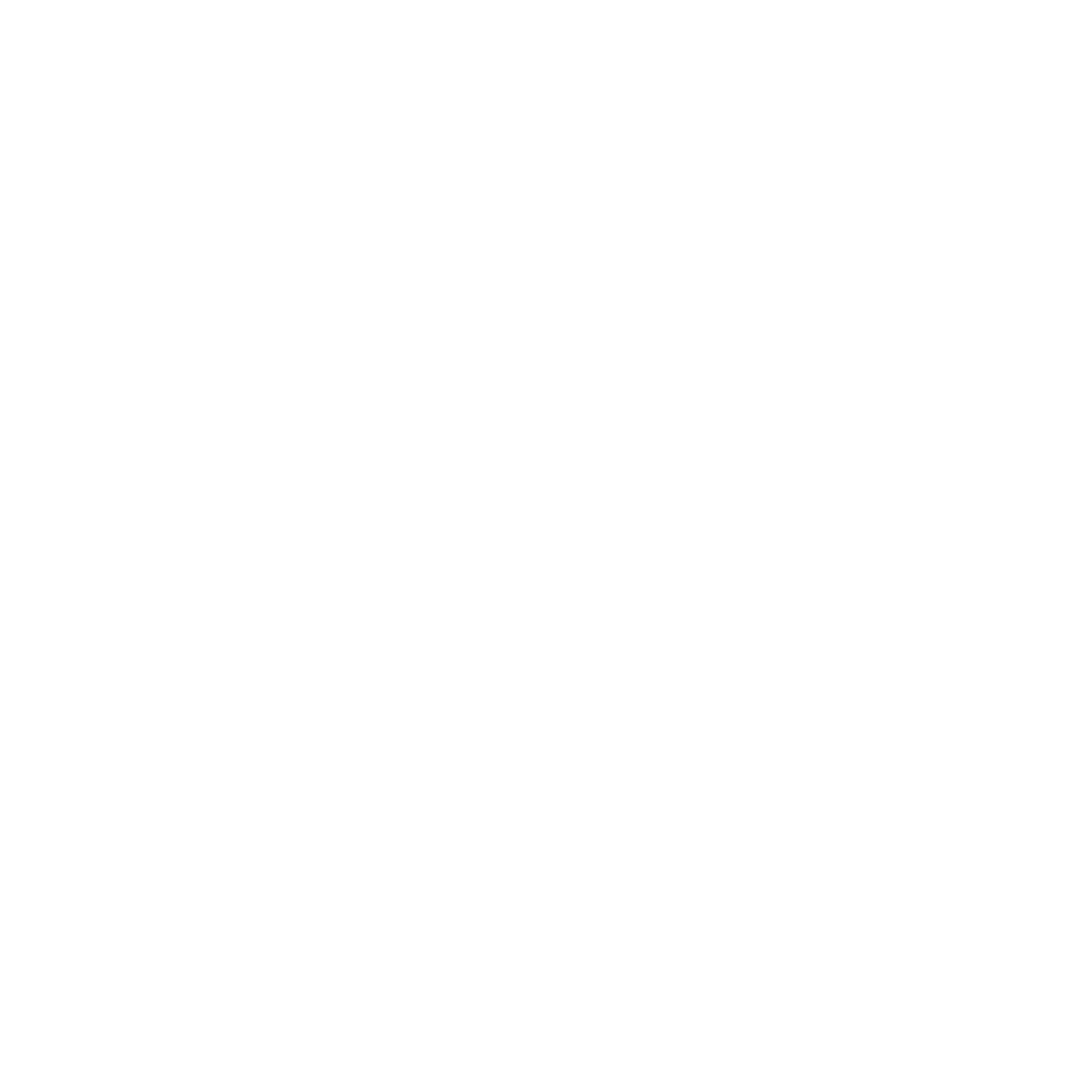 Junior Golf