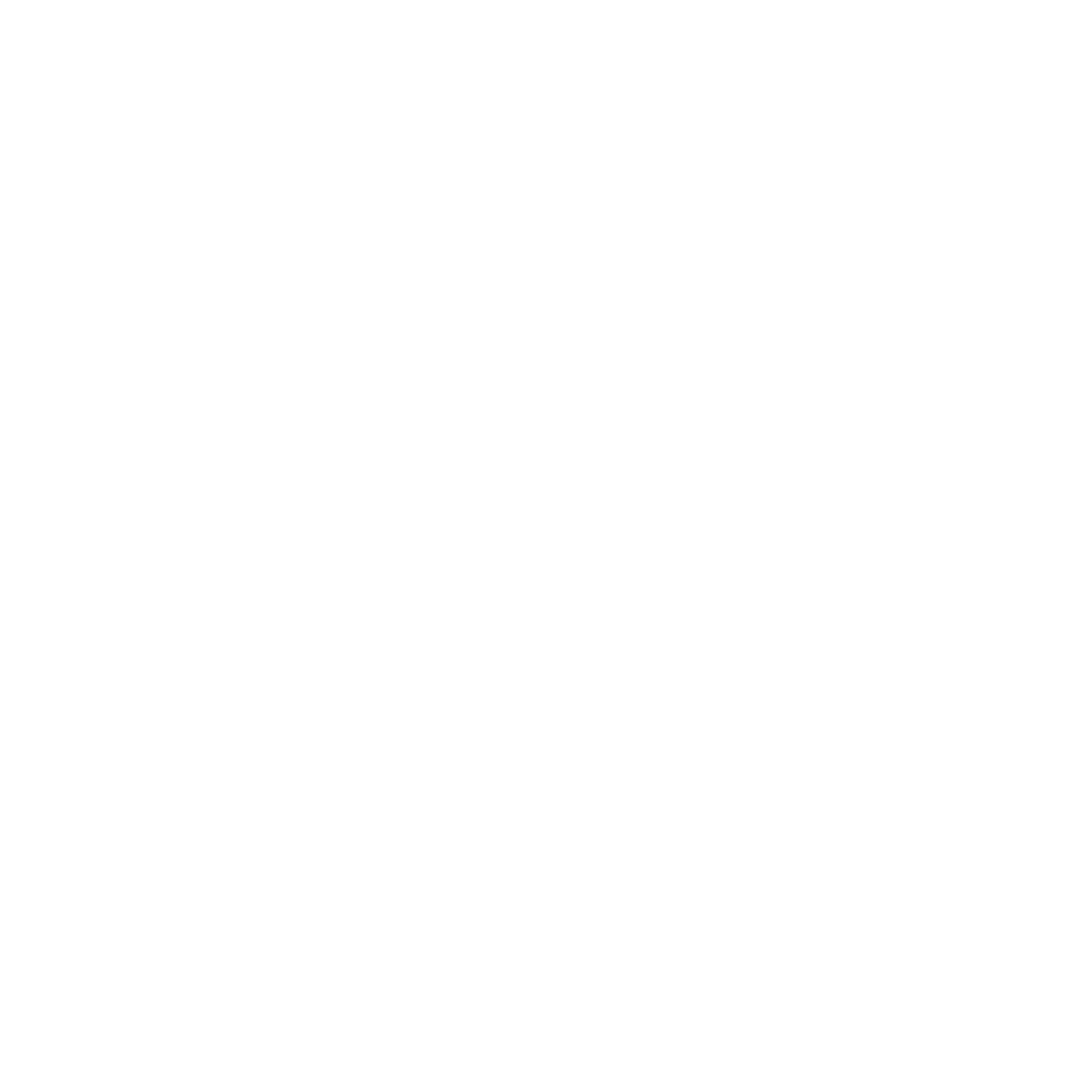 Upgame