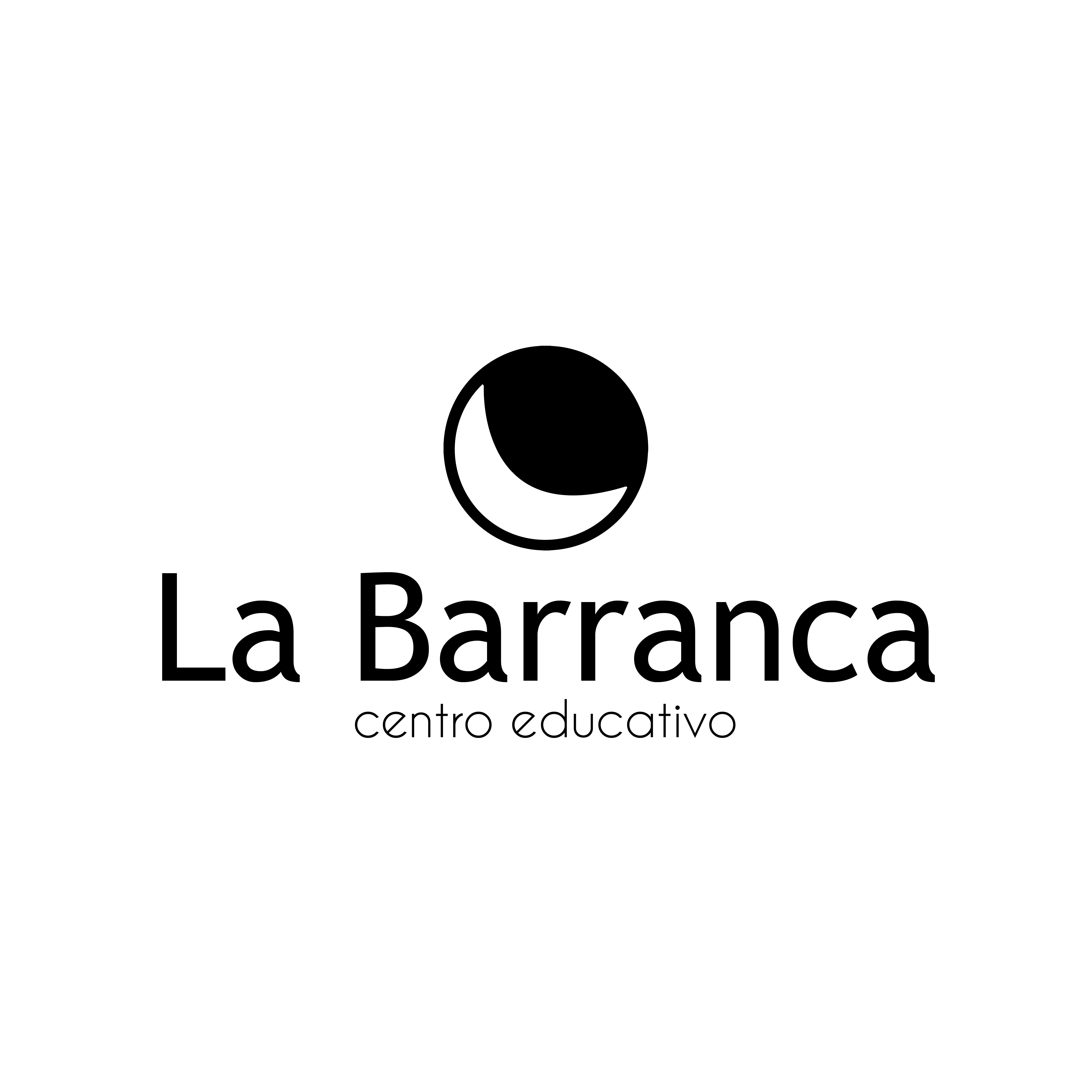 La Barranca